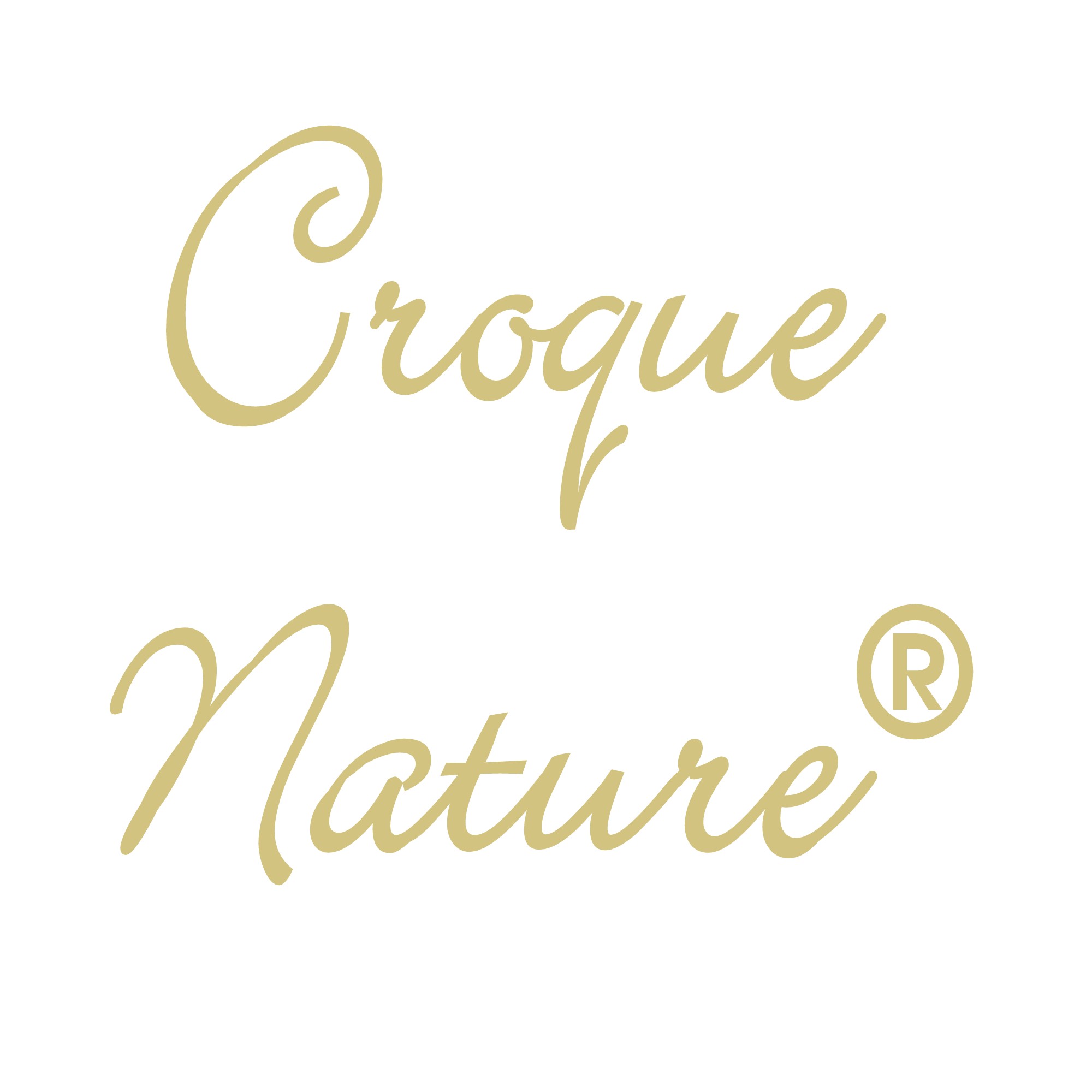 CROQUE NATURE® CLAVY-WARBY